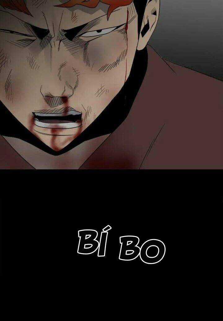 Kẻ Phản Diện - Chapter 49 - Trang 13