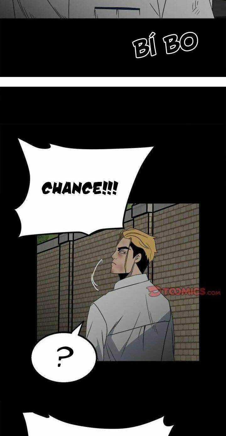 Kẻ Phản Diện - Chapter 49 - Trang 20