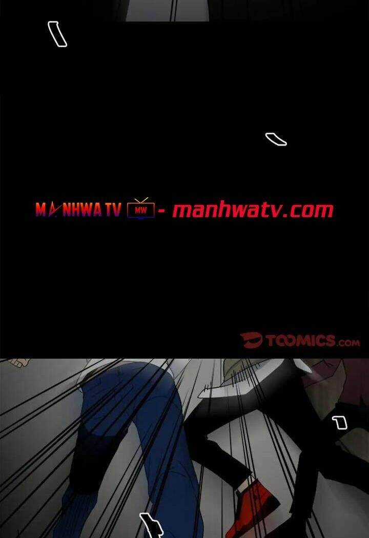 Kẻ Phản Diện - Chapter 49 - Trang 26