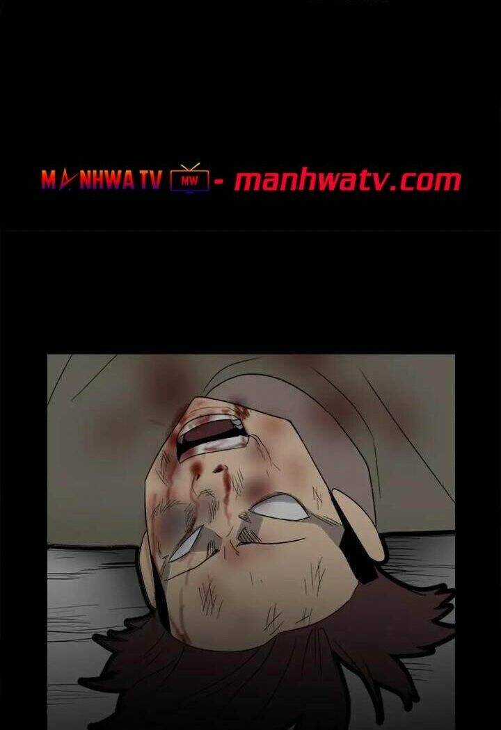 Kẻ Phản Diện - Chapter 49 - Trang 28