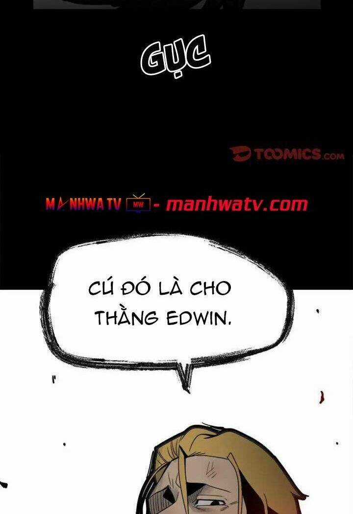 Kẻ Phản Diện - Chapter 49 - Trang 29