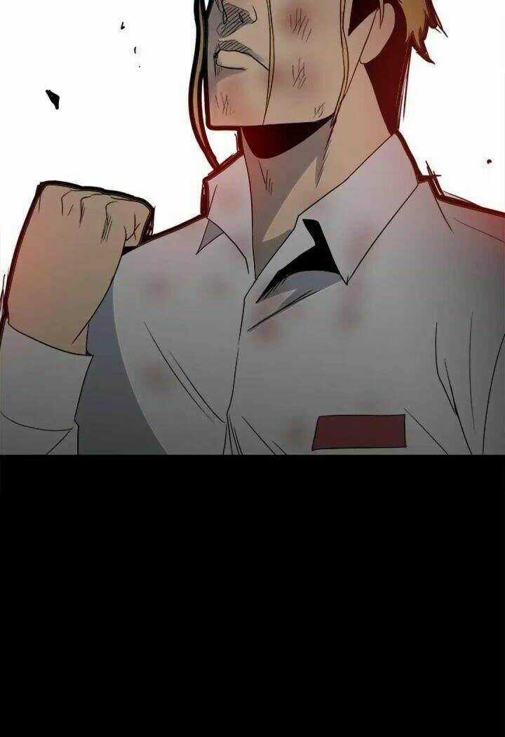 Kẻ Phản Diện - Chapter 49 - Trang 30