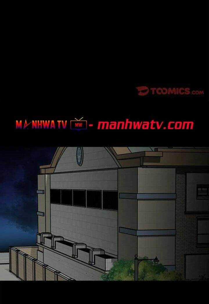 Kẻ Phản Diện - Chapter 49 - Trang 31