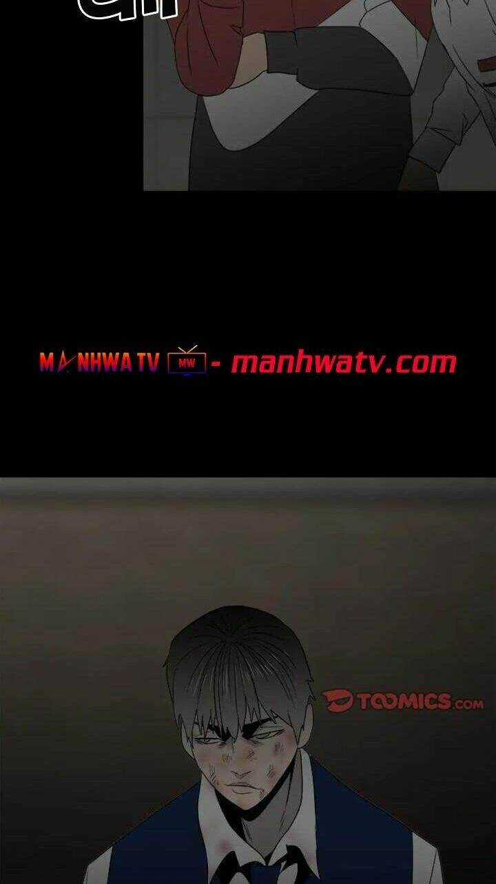 Kẻ Phản Diện - Chapter 49 - Trang 41