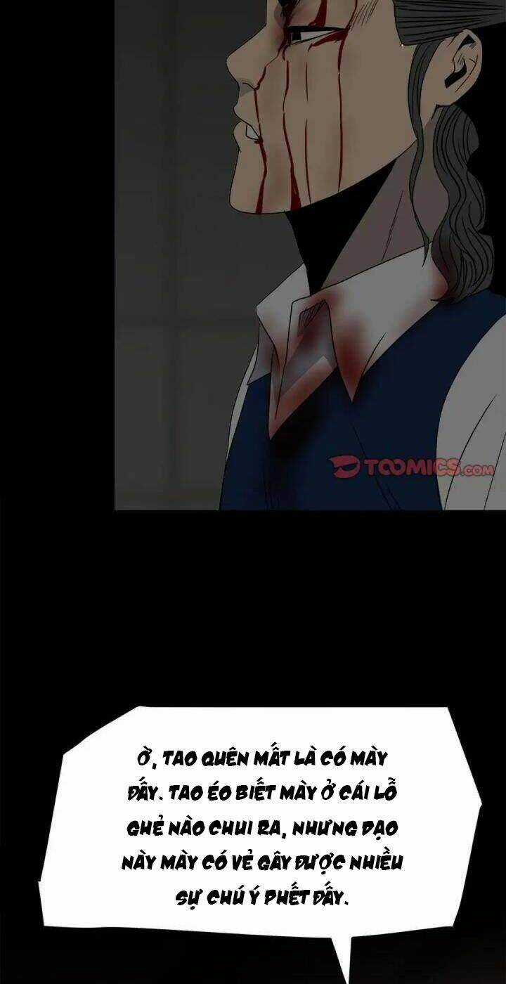 Kẻ Phản Diện - Chapter 49 - Trang 49