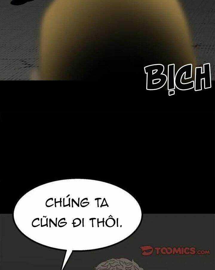 Kẻ Phản Diện - Chapter 49 - Trang 6