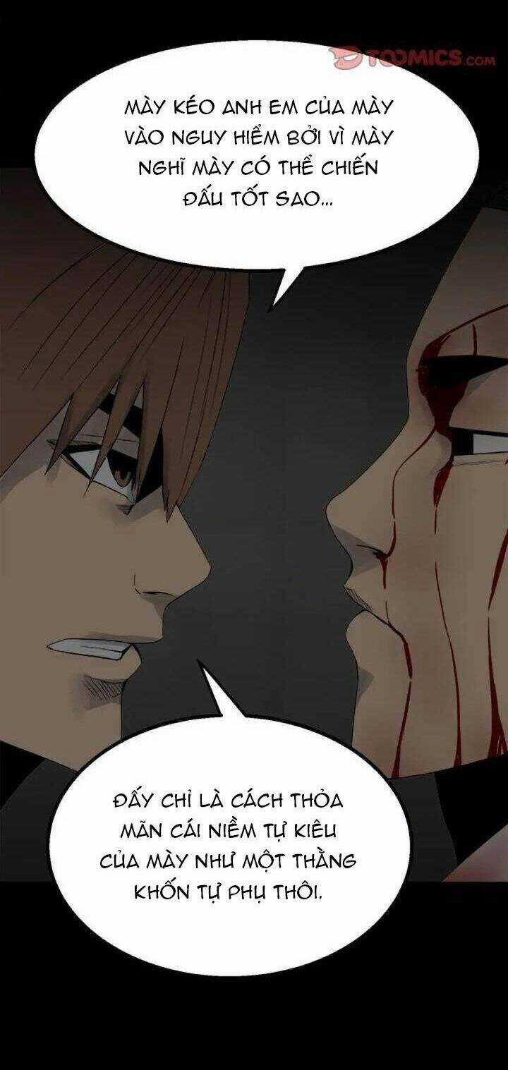 Kẻ Phản Diện - Chapter 49 - Trang 55