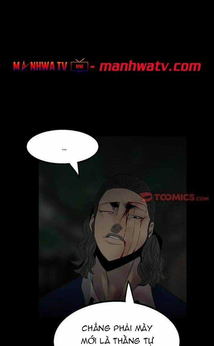 Kẻ Phản Diện - Chapter 49 - Trang 56