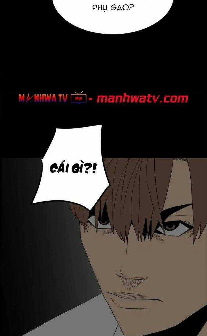 Kẻ Phản Diện - Chapter 49 - Trang 57