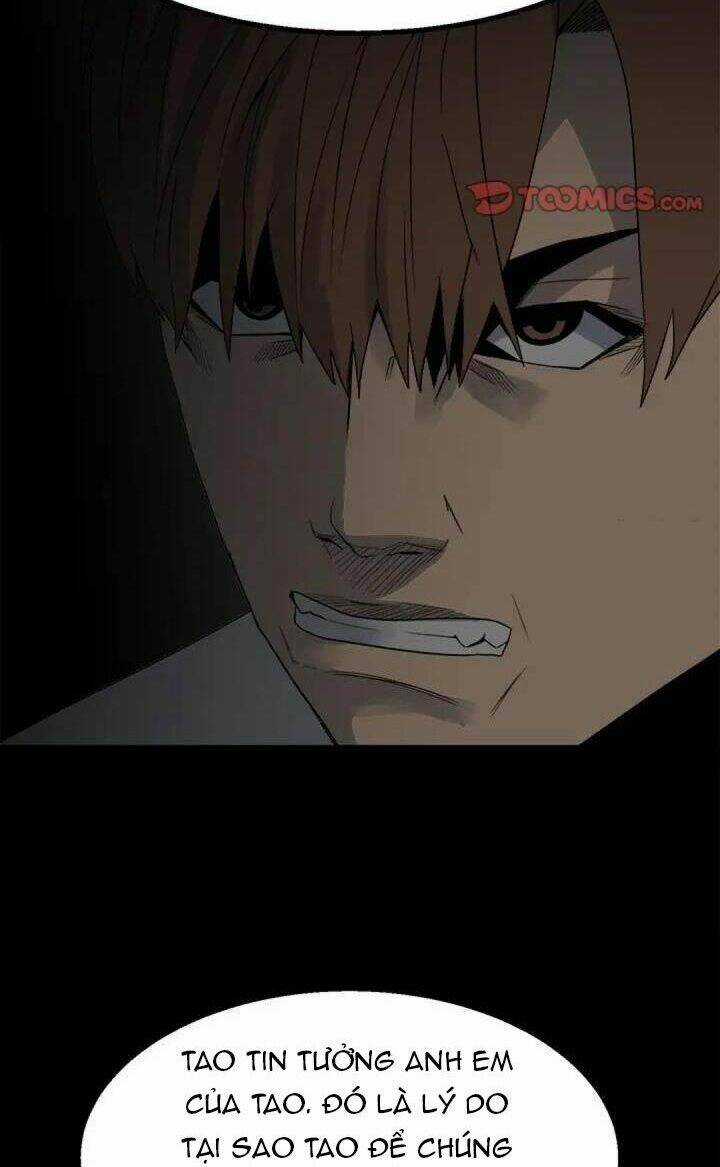 Kẻ Phản Diện - Chapter 49 - Trang 60