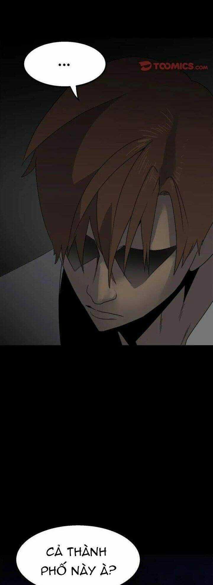 Kẻ Phản Diện - Chapter 49 - Trang 64