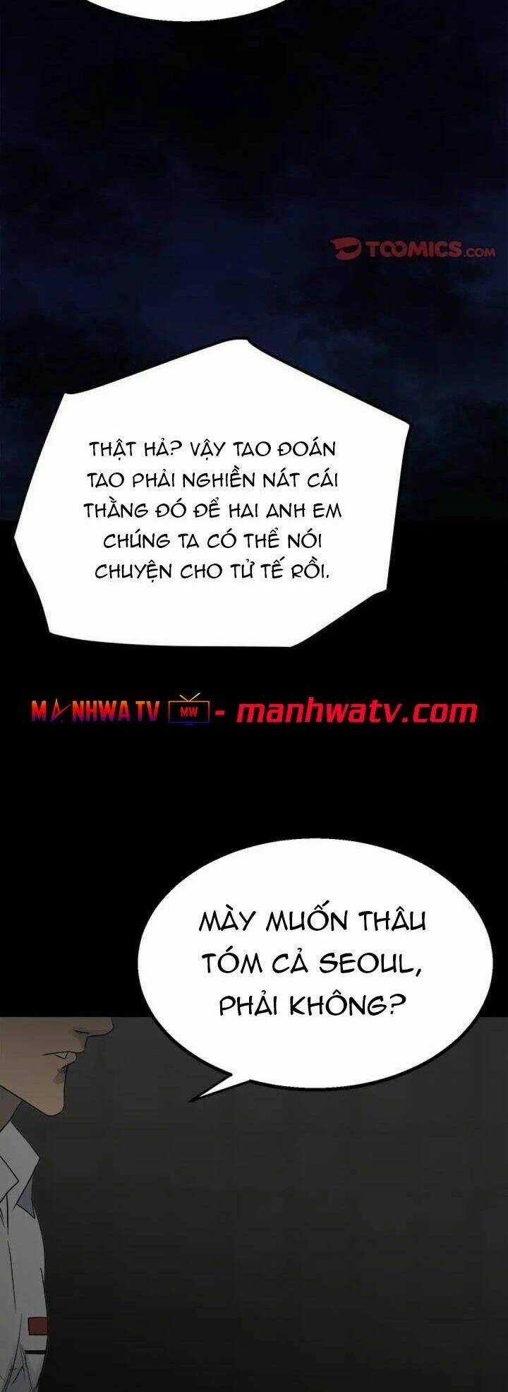 Kẻ Phản Diện - Chapter 49 - Trang 65