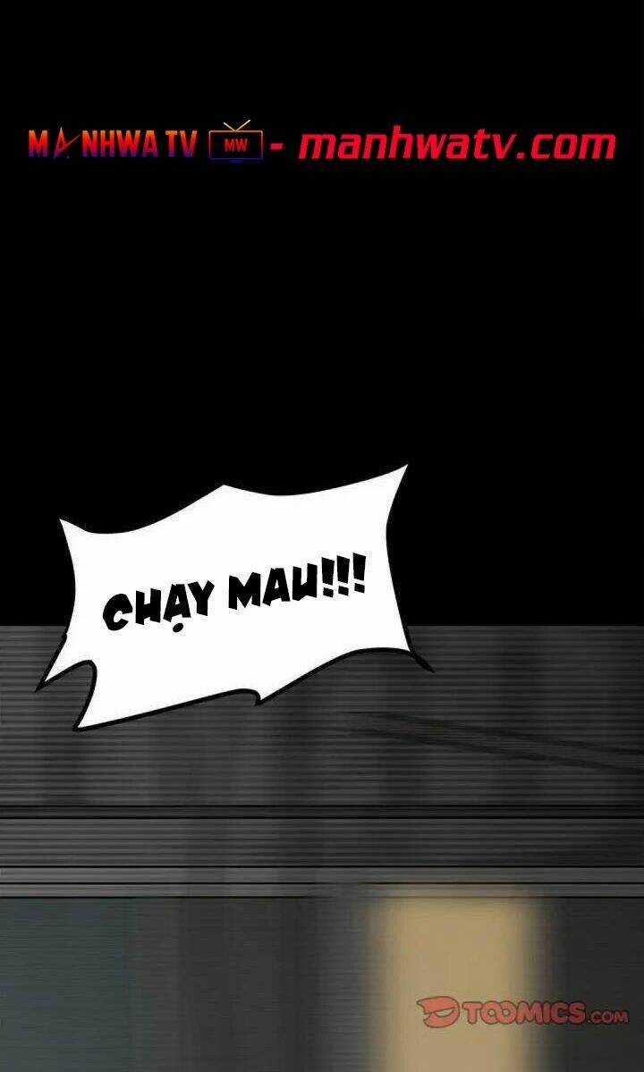 Kẻ Phản Diện - Chapter 49 - Trang 8