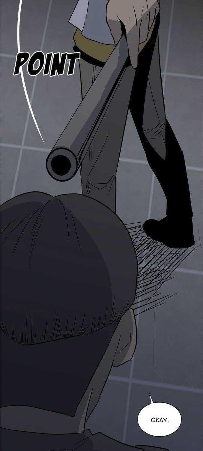 Kẻ Phản Diện - Chapter 5 - Trang 15