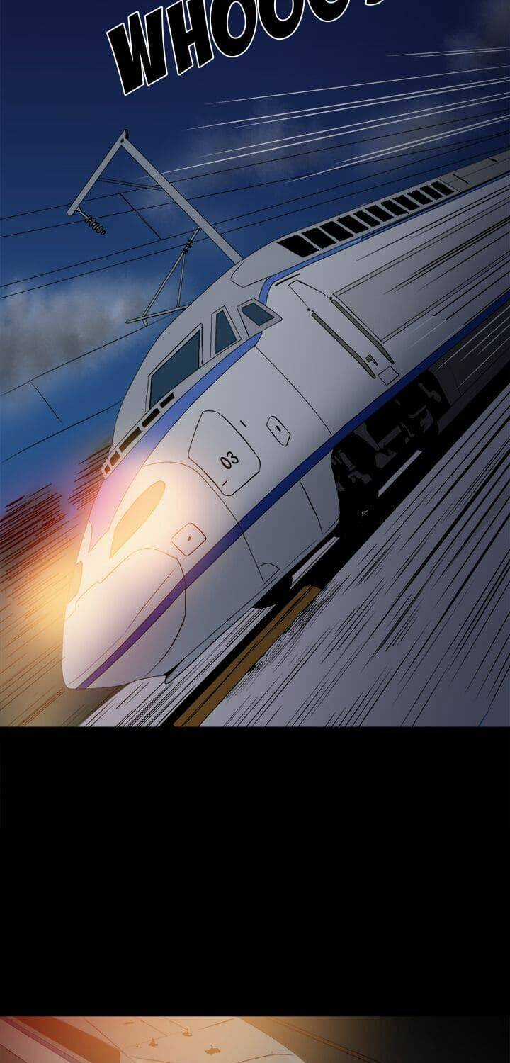 Kẻ Phản Diện - Chapter 5 - Trang 3