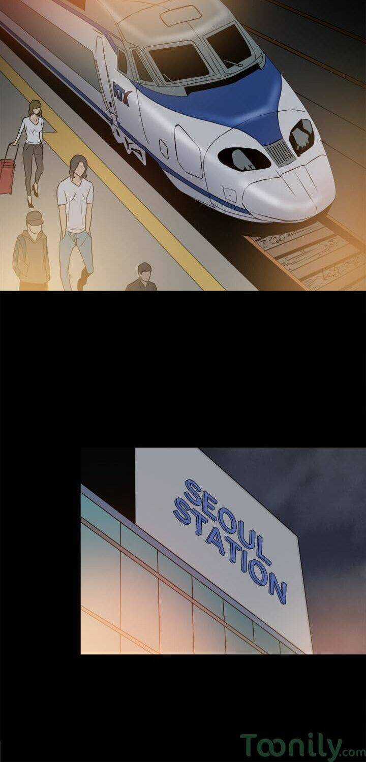 Kẻ Phản Diện - Chapter 5 - Trang 4