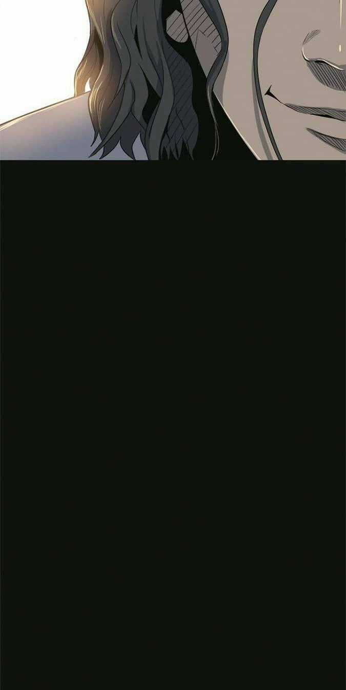 Kẻ Phản Diện - Chapter 5 - Trang 37