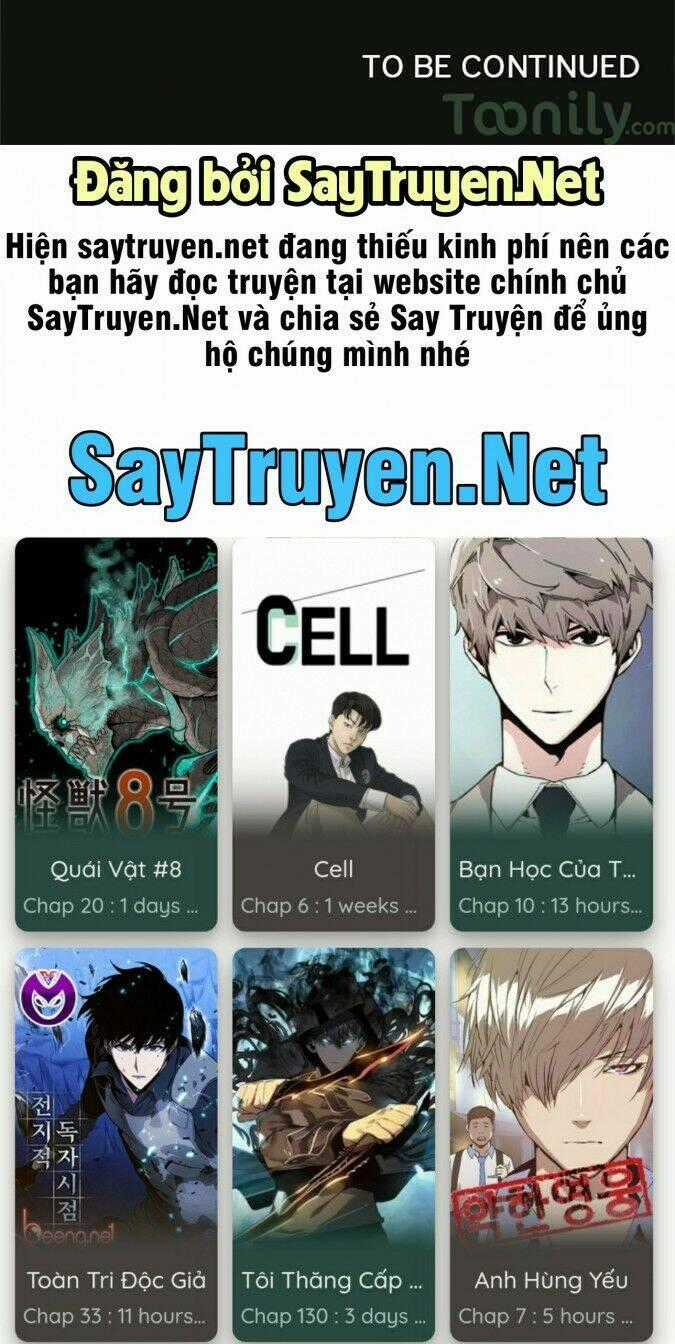 Kẻ Phản Diện - Chapter 5 - Trang 38