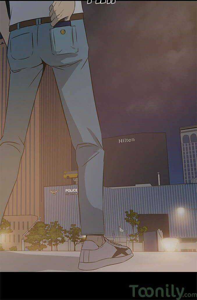 Kẻ Phản Diện - Chapter 5 - Trang 7