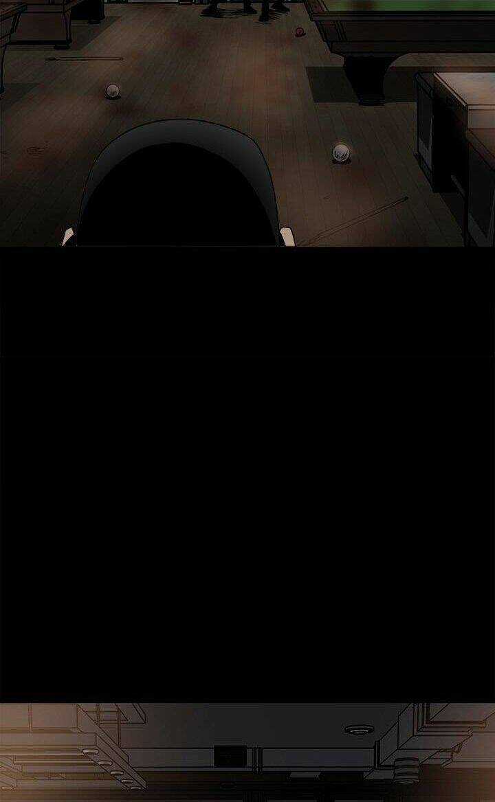 Kẻ Phản Diện - Chapter 50 - Trang 11