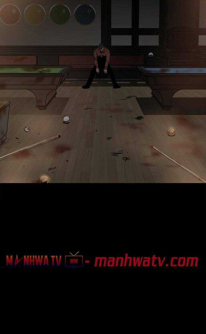 Kẻ Phản Diện - Chapter 50 - Trang 12