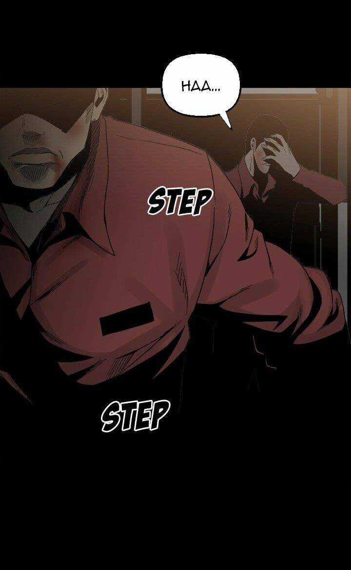 Kẻ Phản Diện - Chapter 50 - Trang 13