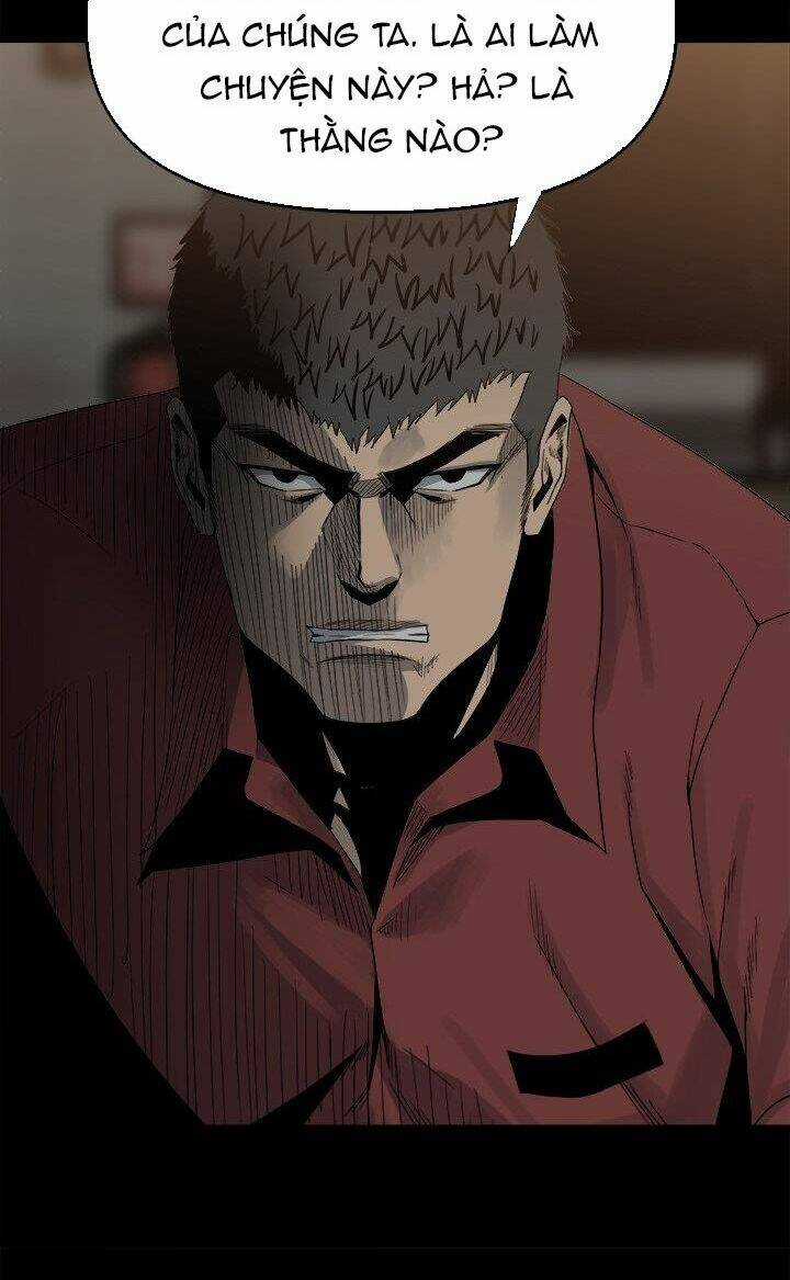 Kẻ Phản Diện - Chapter 50 - Trang 15