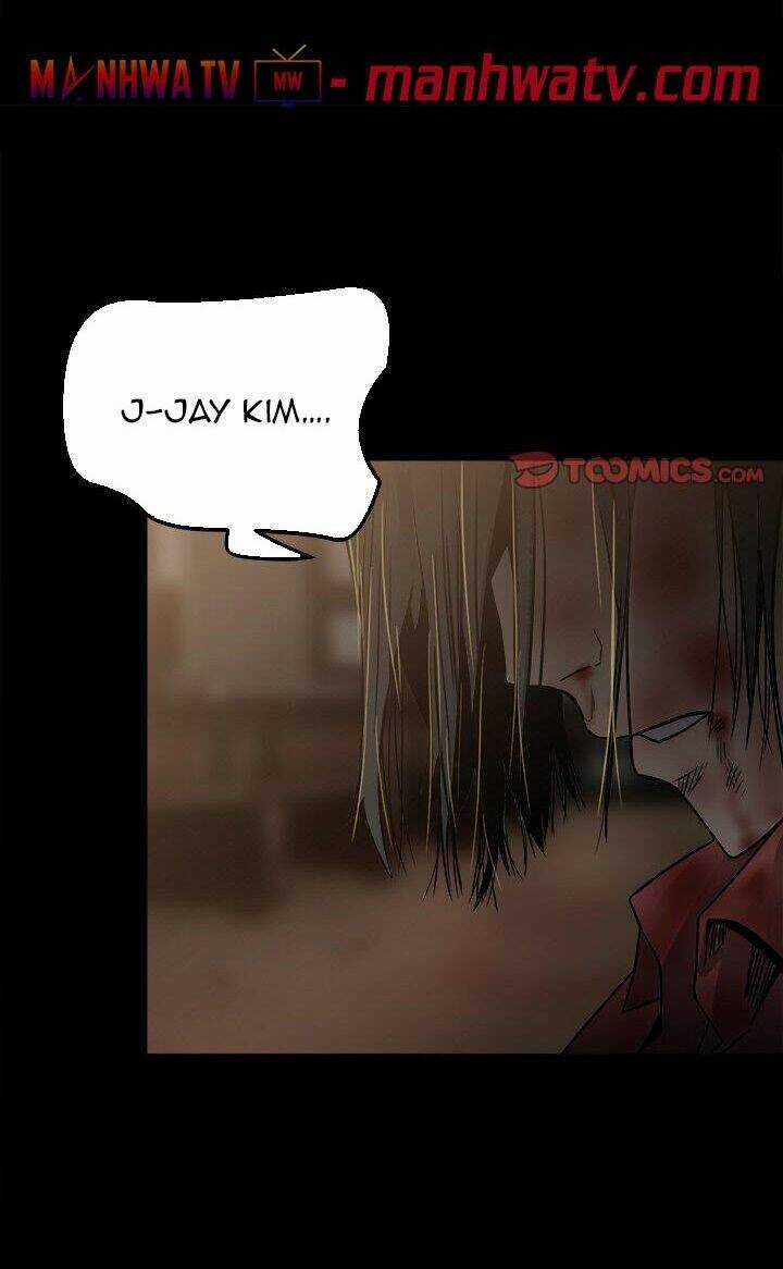 Kẻ Phản Diện - Chapter 50 - Trang 16