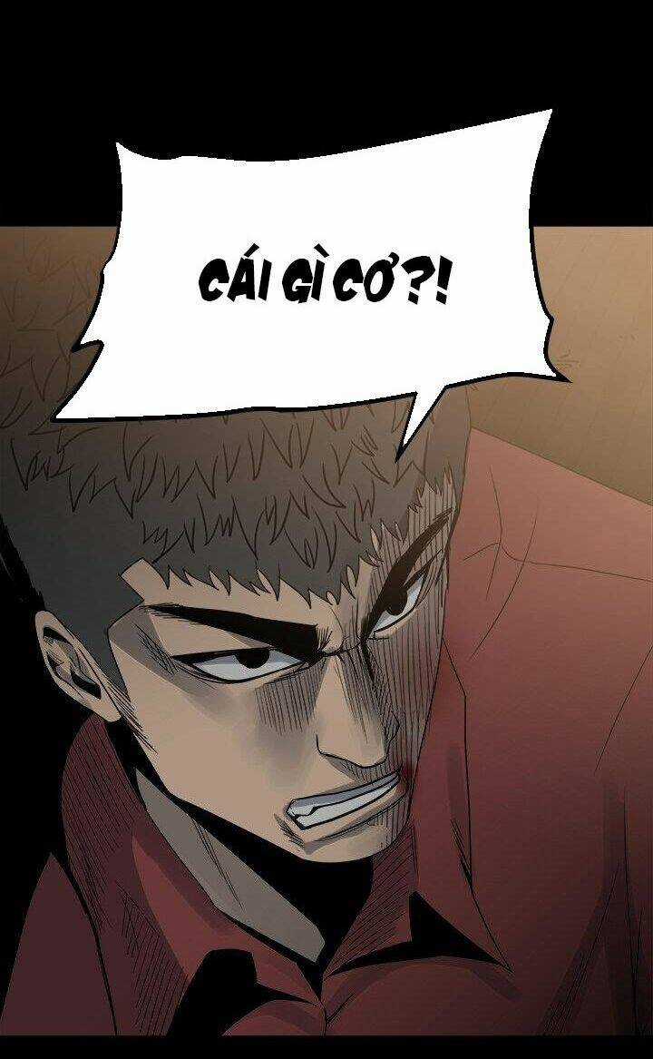 Kẻ Phản Diện - Chapter 50 - Trang 17