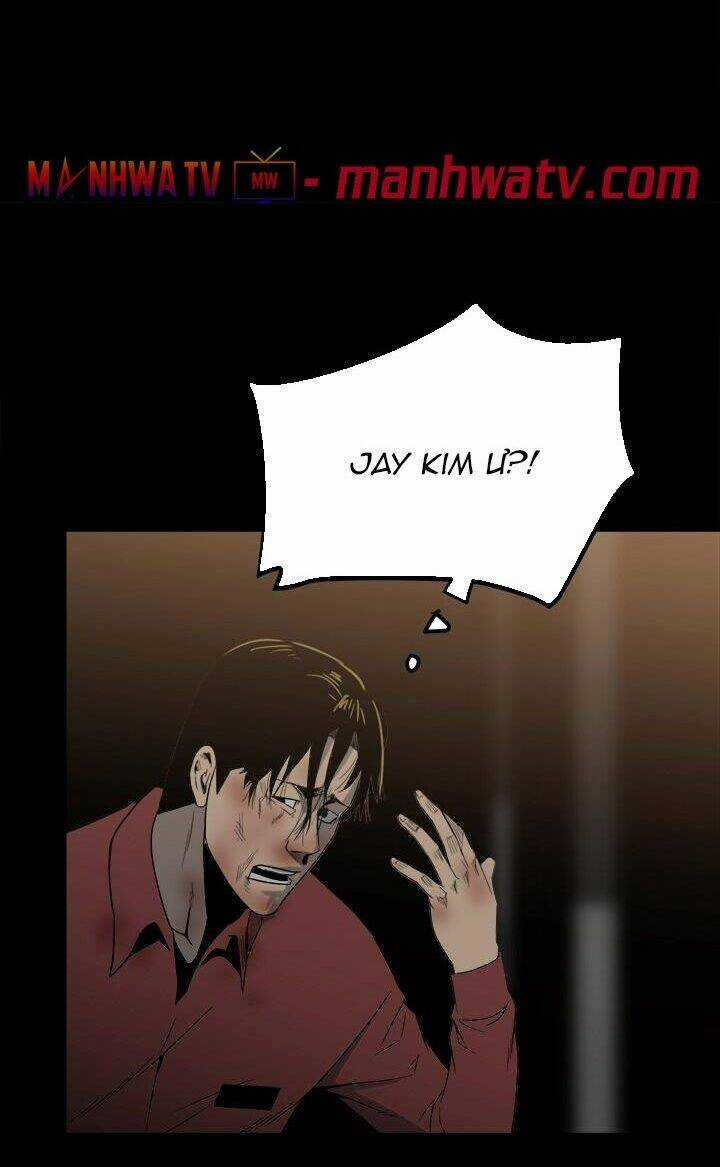 Kẻ Phản Diện - Chapter 50 - Trang 18