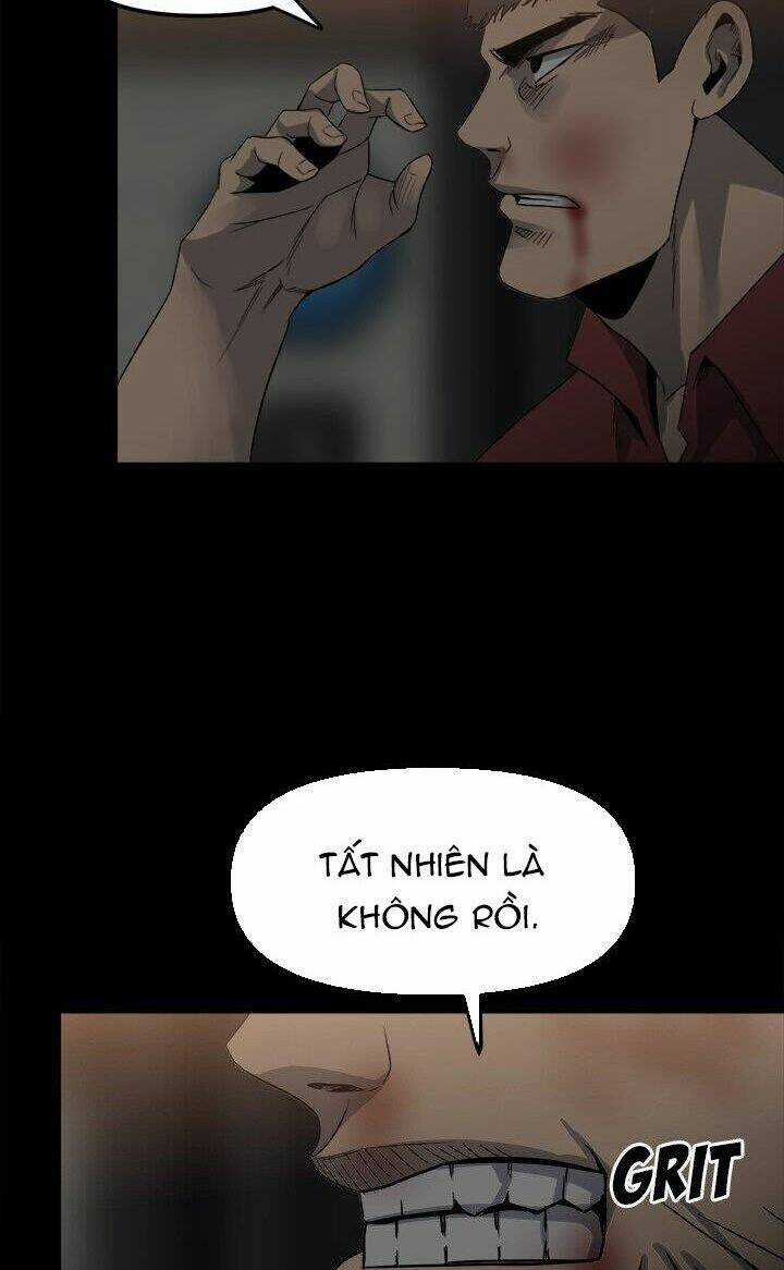 Kẻ Phản Diện - Chapter 50 - Trang 22
