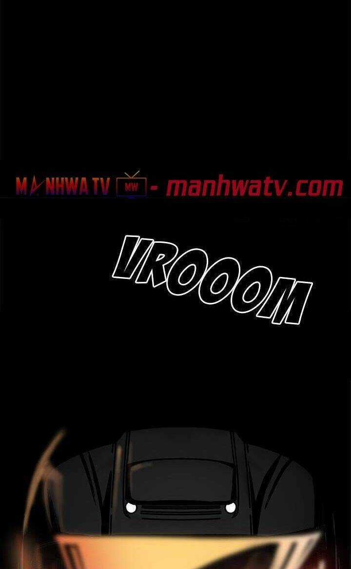 Kẻ Phản Diện - Chapter 50 - Trang 25