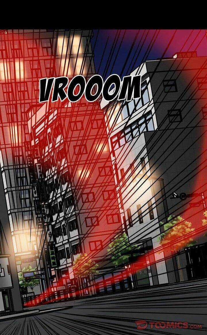 Kẻ Phản Diện - Chapter 50 - Trang 28