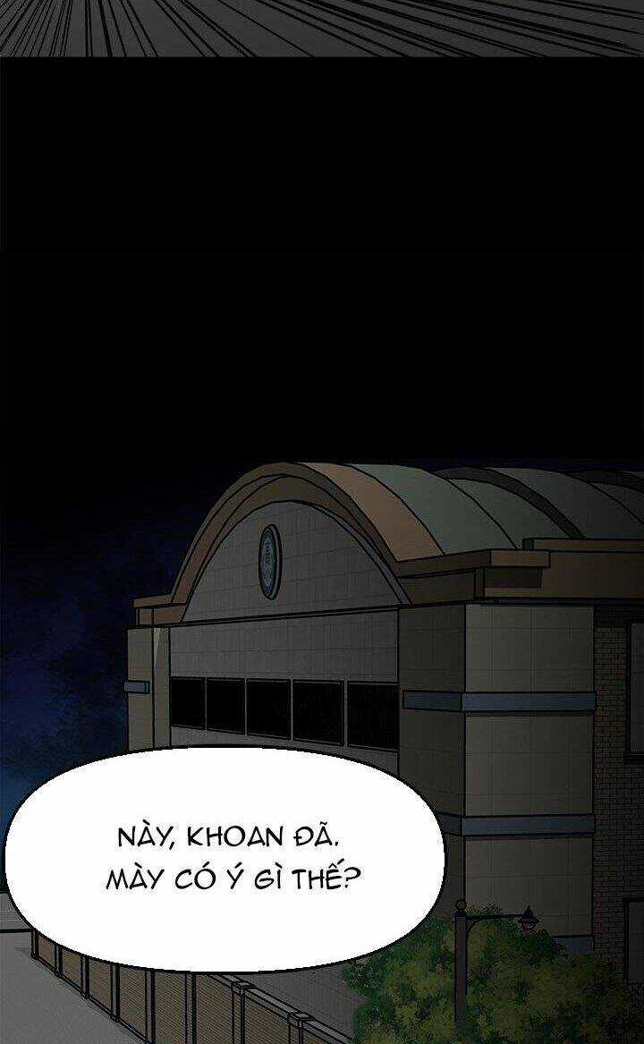 Kẻ Phản Diện - Chapter 50 - Trang 29