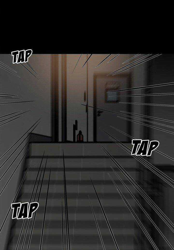 Kẻ Phản Diện - Chapter 50 - Trang 4