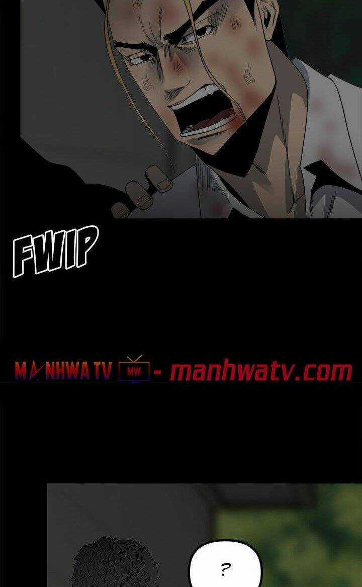 Kẻ Phản Diện - Chapter 50 - Trang 35