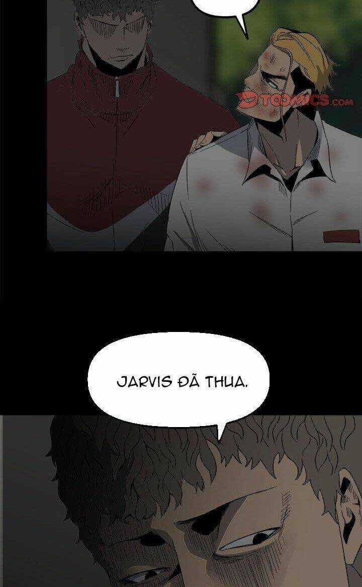 Kẻ Phản Diện - Chapter 50 - Trang 36