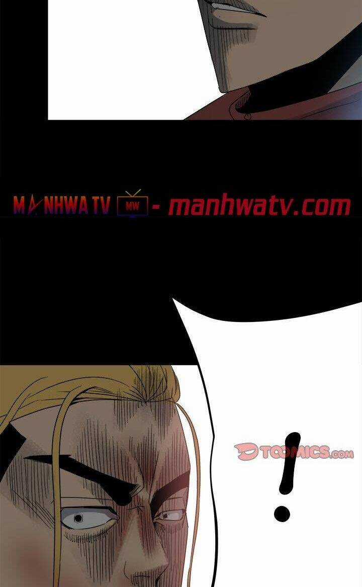 Kẻ Phản Diện - Chapter 50 - Trang 39