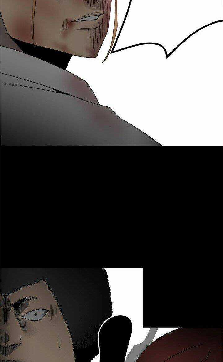 Kẻ Phản Diện - Chapter 50 - Trang 40