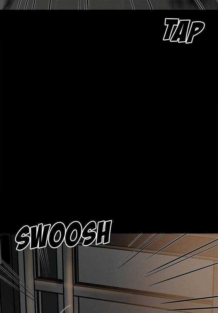 Kẻ Phản Diện - Chapter 50 - Trang 5