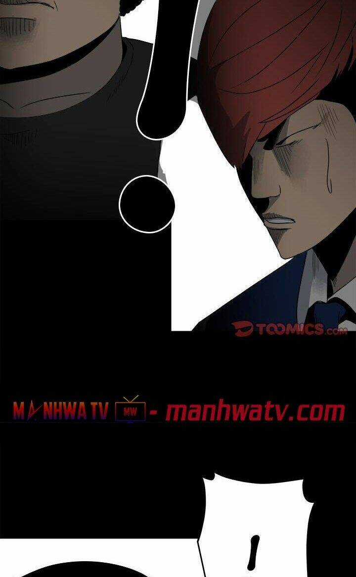 Kẻ Phản Diện - Chapter 50 - Trang 41