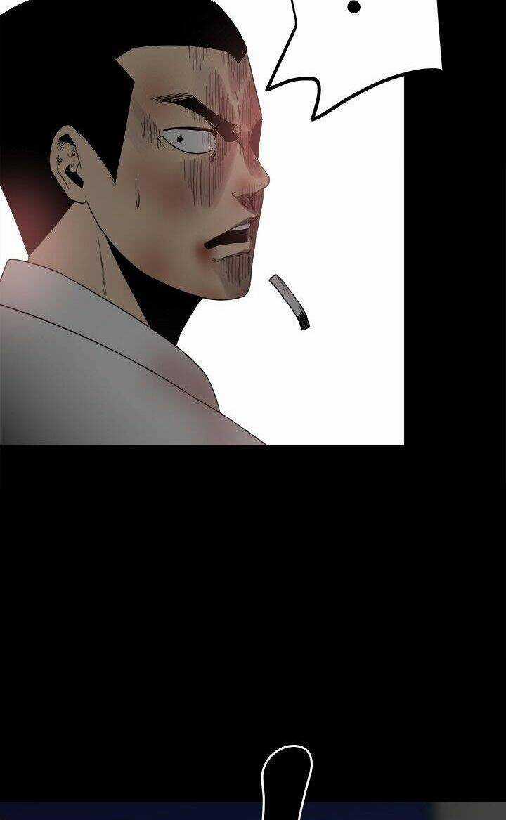 Kẻ Phản Diện - Chapter 50 - Trang 42