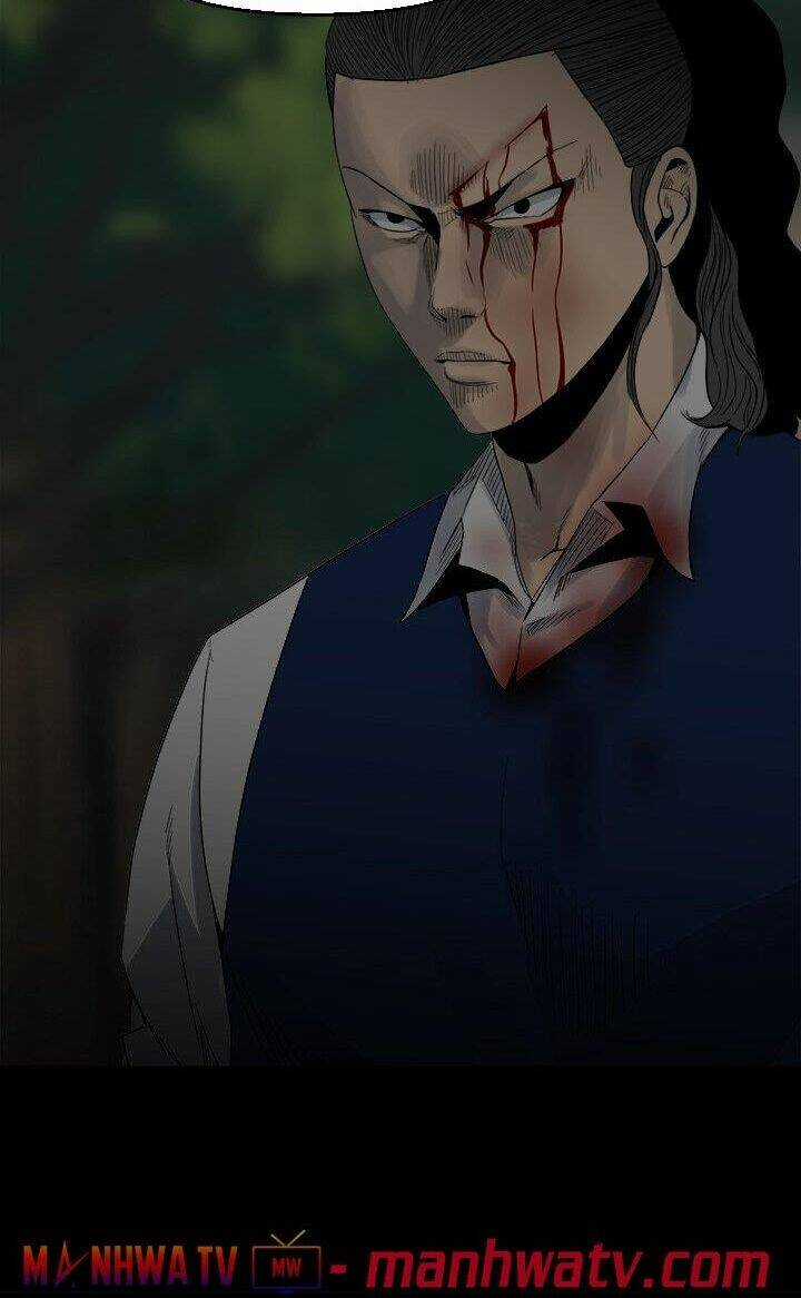 Kẻ Phản Diện - Chapter 50 - Trang 46