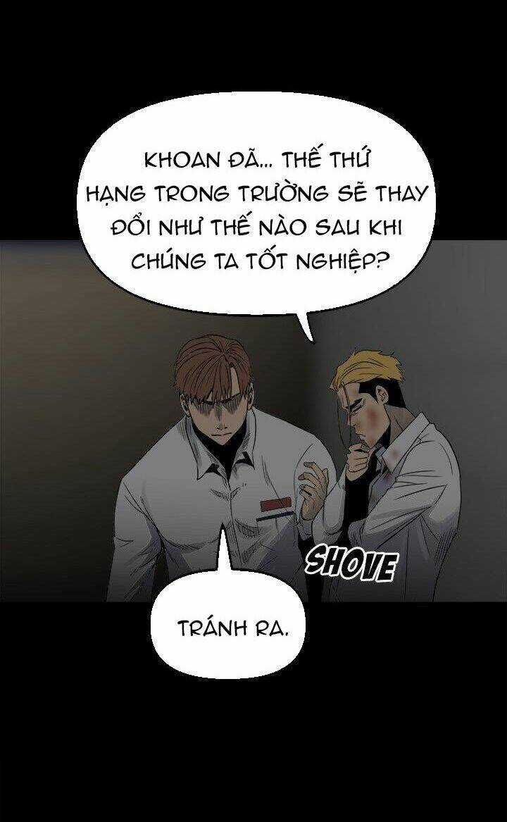 Kẻ Phản Diện - Chapter 50 - Trang 47