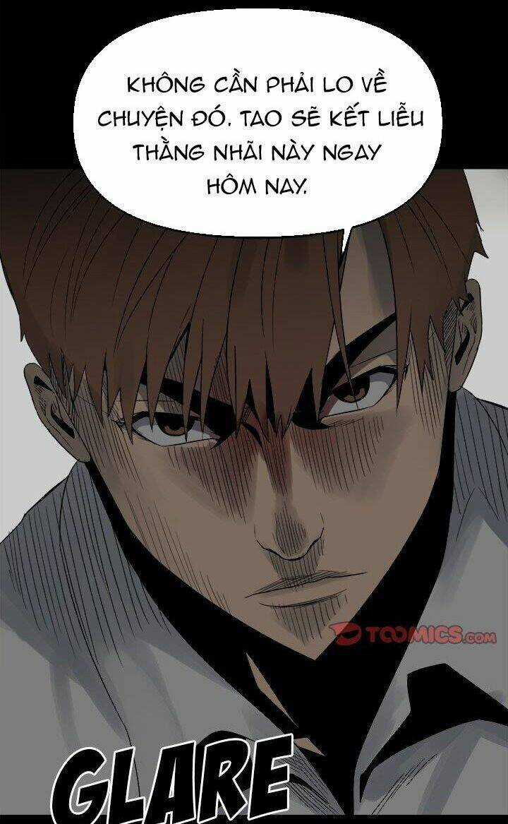 Kẻ Phản Diện - Chapter 50 - Trang 48