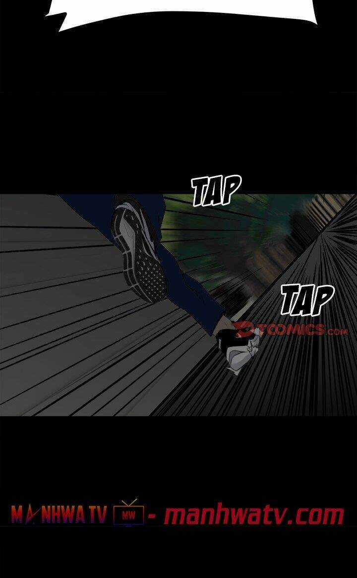 Kẻ Phản Diện - Chapter 50 - Trang 50