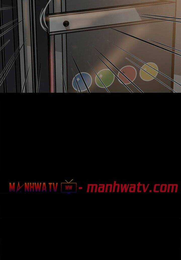 Kẻ Phản Diện - Chapter 50 - Trang 6