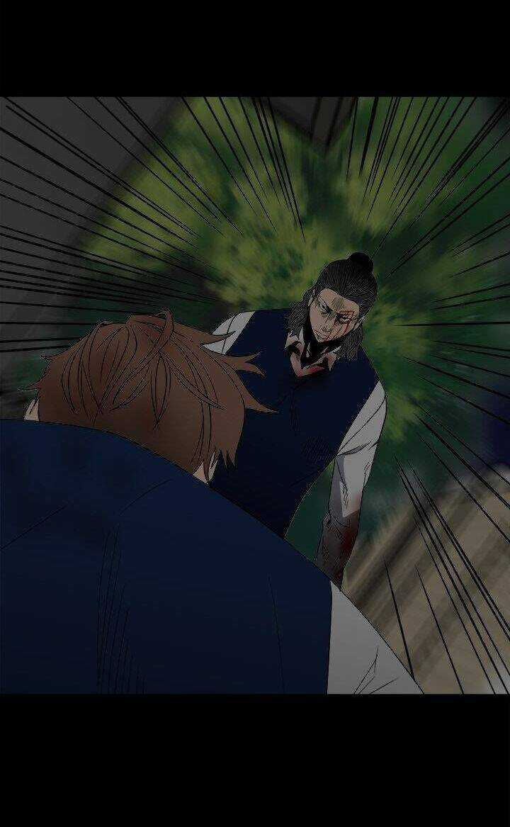 Kẻ Phản Diện - Chapter 50 - Trang 51