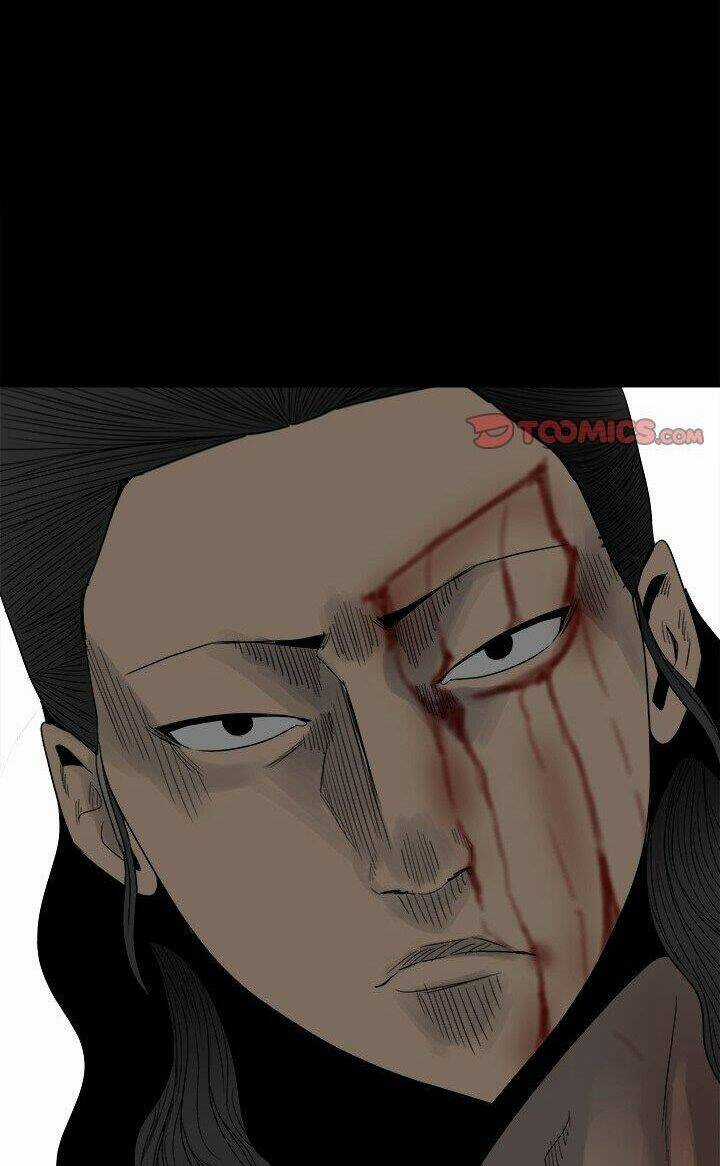 Kẻ Phản Diện - Chapter 50 - Trang 52