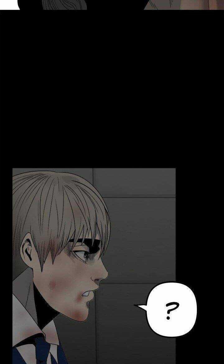 Kẻ Phản Diện - Chapter 50 - Trang 53